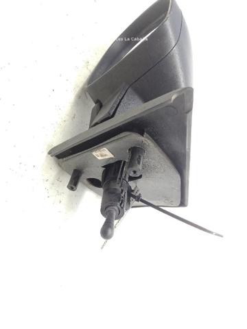 963029147R RENAULT Espejo retrovisor izquierdo  comprar en Jaén