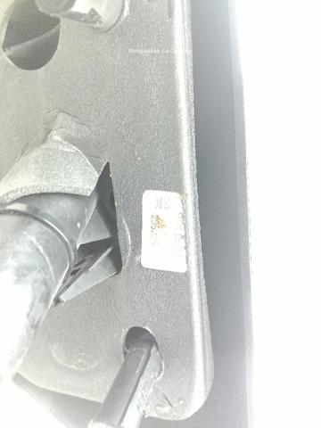 RENAULT 963029147R Espejo retrovisor izquierdo  disponible Valladolid