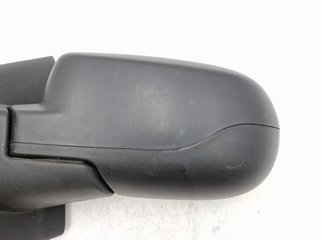 RENAULT 963029147R Espejo de retrovisor izquierdo comprar Tarragona