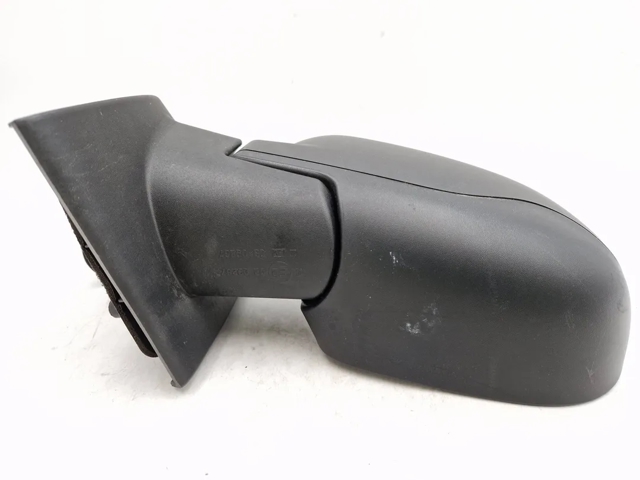963029147R Espejo retrovisor izquierdo  disponible Málaga