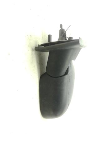 963029147R RENAULT Espejo de retrovisor izquierdo  en stock Huelva