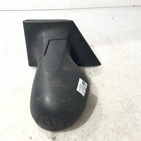 963029147R Espejo de retrovisor izquierdo  en stock Sabadell