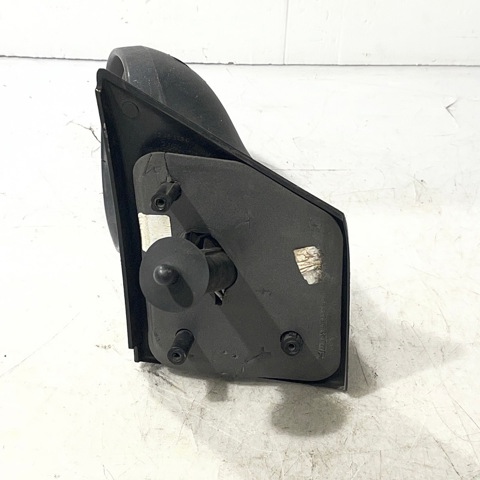 RENAULT 963029147R Espejo retrovisor izquierdo  comprar en Ponferrada