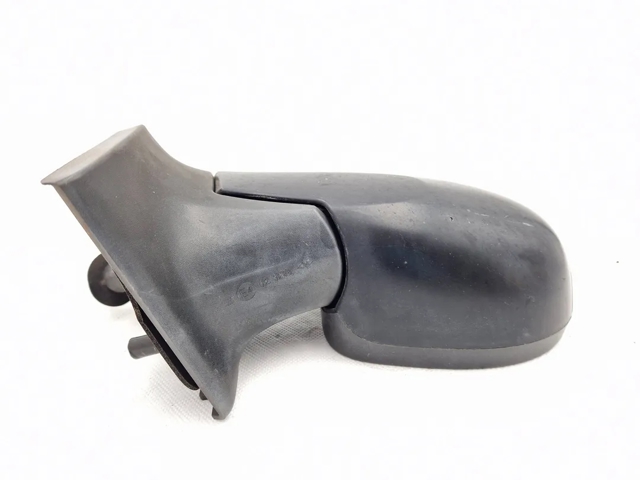 963029147R Espejo retrovisor izquierdo  comprar en Pontevedra