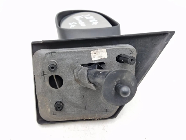 963029147R Espejo retrovisor izquierdo  disponible Málaga