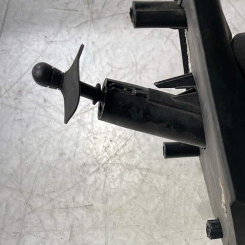 963029147R RENAULT Espejo de retrovisor izquierdo comprar Alcalá