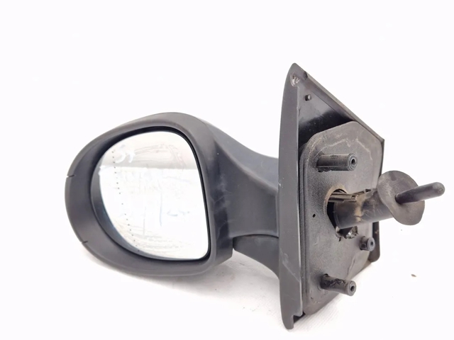 963029147R RENAULT Espejo retrovisor izquierdo  comprar en Jaén