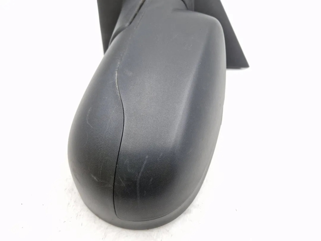 963029147R RENAULT Espejo de retrovisor izquierdo comprar Madrid