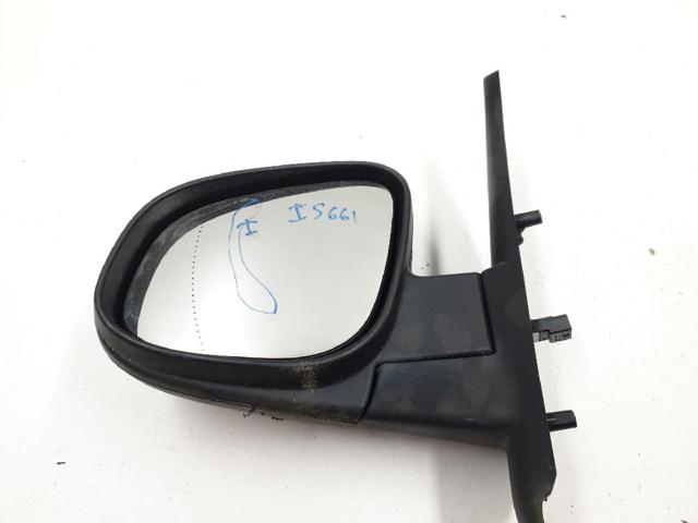 963029296R Renault (RVI)