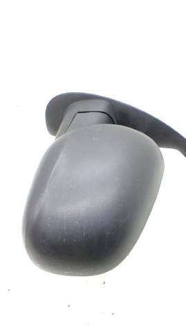 963029296R RENAULT Espejo de retrovisor izquierdo  en stock Córdoba