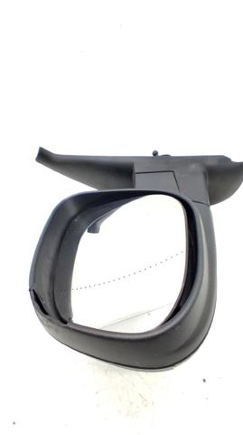963029296R Espejo retrovisor izquierdo  comprar en Zaragoza