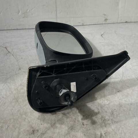 RENAULT 963029461R Espejo retrovisor izquierdo  comprar en Albacete