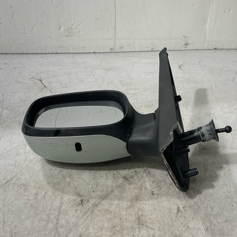 963029461R RENAULT Espejo de retrovisor izquierdo  en stock Córdoba