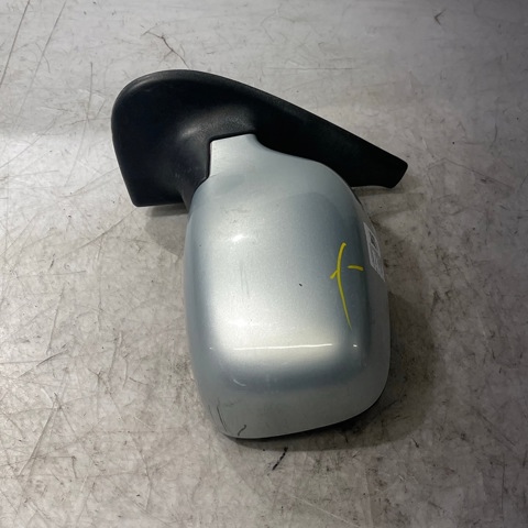 963029461R Espejo retrovisor izquierdo  disponible Burgos