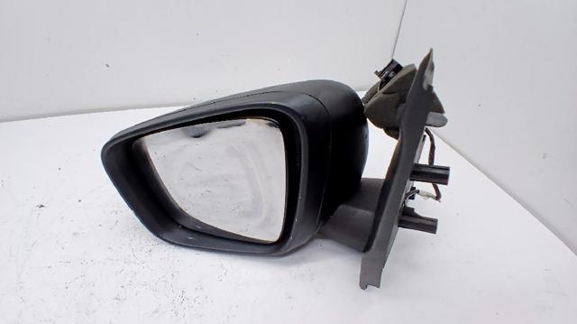 963029484R Renault (RVI)