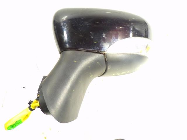 963029938R Renault (RVI)
