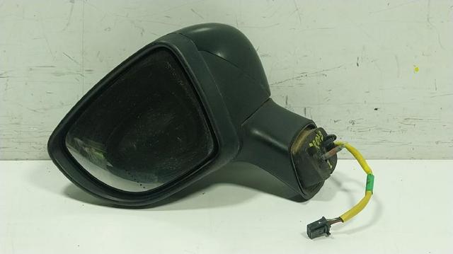 963029938R Renault (RVI)