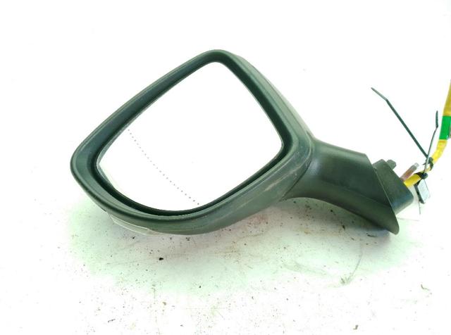 963029938R Renault (RVI)