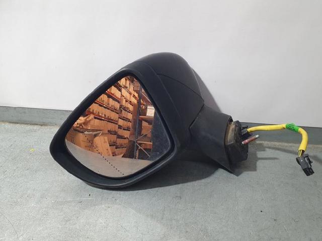 963029938R Renault (RVI)