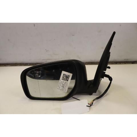 963029968R Renault (RVI)