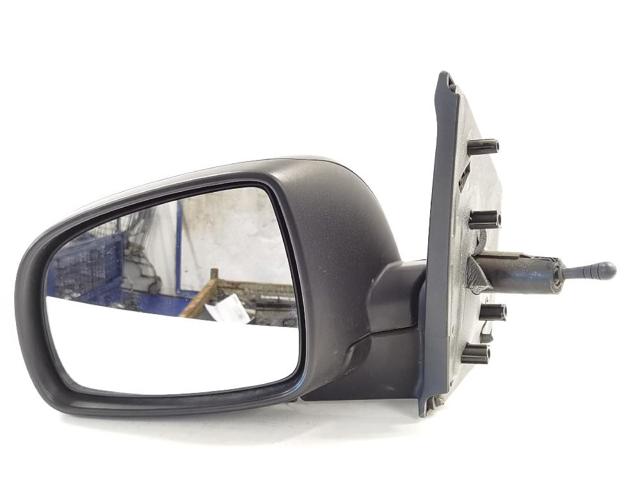 Espejo retrovisor izquierdo 963029U00B Nissan