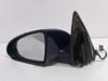 Retrovisor izquierdo 96302AU480 NISSAN