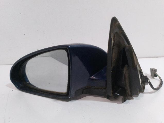 96302AU480 Nissan/Infiniti