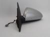 Retrovisor izquierdo 96302AU480 NISSAN