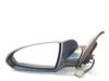 Retrovisor izquierdo 96302AU480 NISSAN