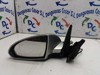 Espejo izquierdo 96302AU480 NISSAN