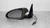 Espejo retrovisor izquierdo 96302AU480 NISSAN
