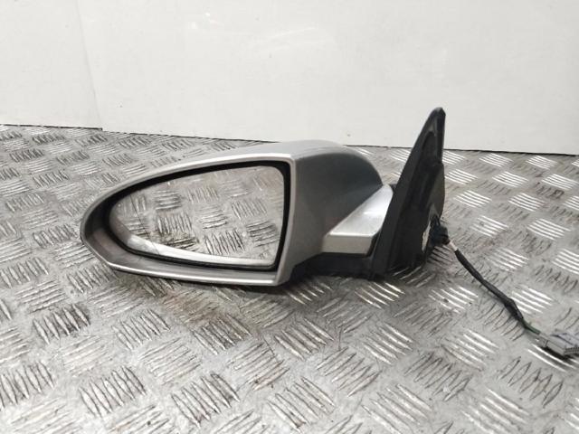96302AU481 Nissan/Infiniti