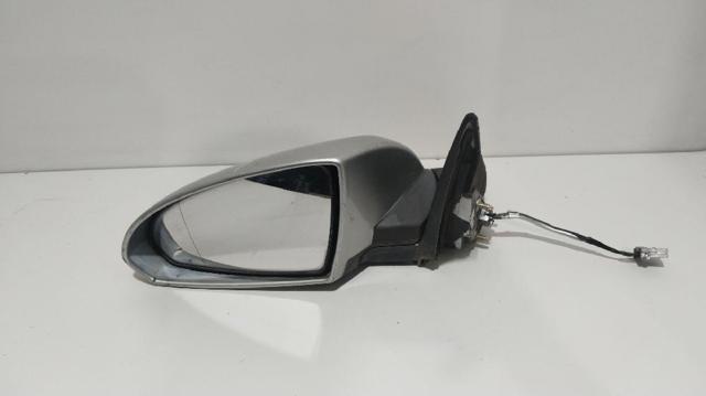 96302AU481 Nissan/Infiniti