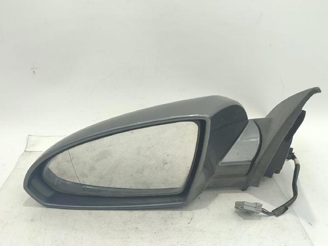 96302AU48E Nissan/Infiniti