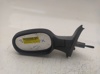 Retrovisor izquierdo 96302AX628 NISSAN