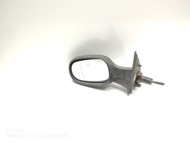 96302AX661 Nissan/Infiniti