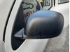 Espejo retrovisor izquierdo 96302AX661 NISSAN