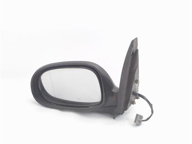 Retrovisor izquierdo Almera II sedán (2000-2006) original desde 74,22 €