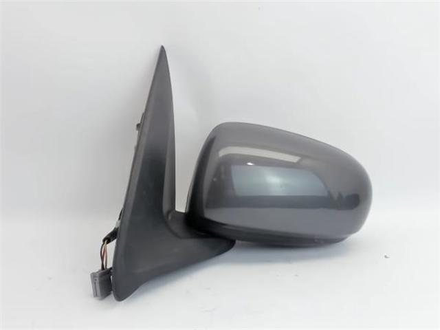 Espejo retrovisor izquierdo Nissan Almera II (2000-2006)