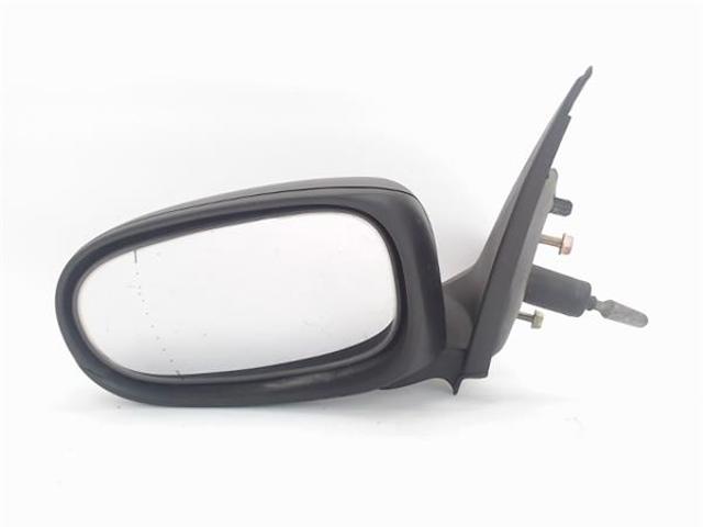96302BN026 NISSAN Espejo retrovisor izquierdo  comprar en Lleida