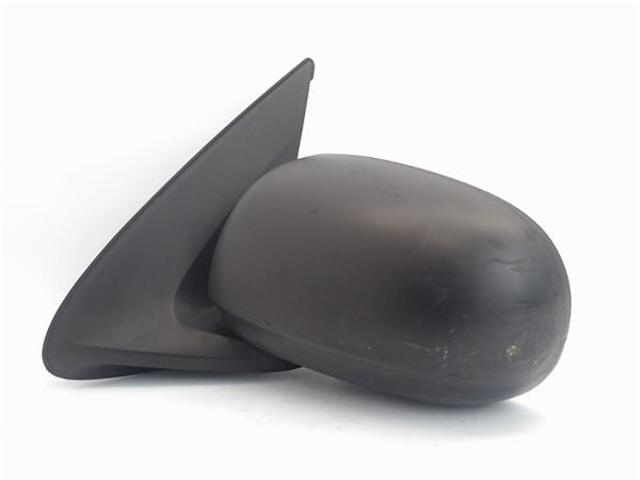 NISSAN 96302BN026 Espejo de retrovisor izquierdo comprar Barcelona