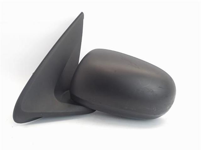 96302BN026 NISSAN Espejo de retrovisor izquierdo  en stock Gandía
