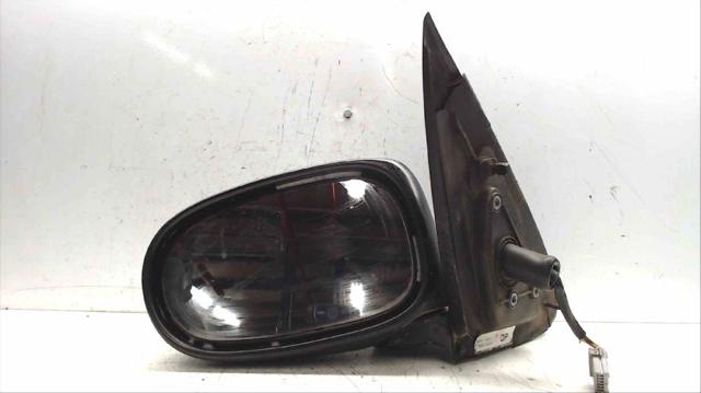 Retrovisor izquierdo Almera II hatchback (2000-2006) original desde 59,53 €