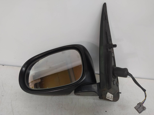 Retrovisor izquierdo Nissan Almera II (N16)
