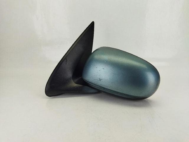 Retrovisor izquierdo Nissan Almera II hatchback comprar en España