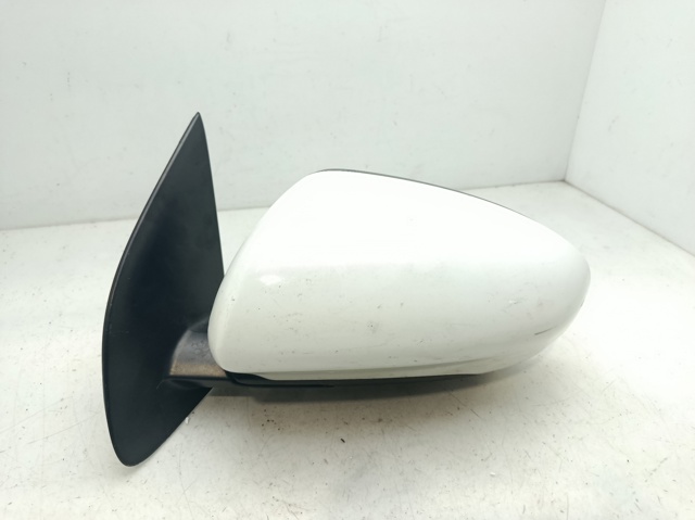 96302BR74A NISSAN Espejo retrovisor izquierdo  comprar en Oviedo