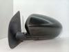Retrovisor izquierdo 96302BR74A NISSAN