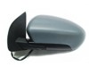 Espejo retrovisor izquierdo 96302BR74A NISSAN