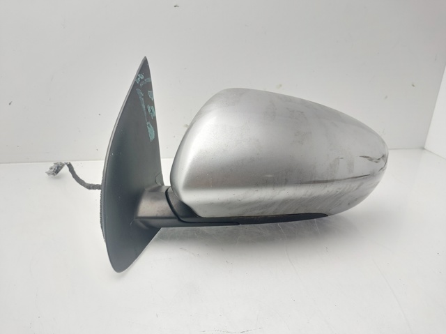 96302BR74A NISSAN Espejo retrovisor izquierdo  disponible Vigo