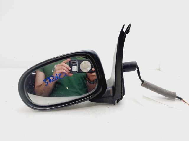 Comprar Retrovisor izquierdo Almera V10